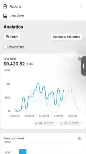 Shopify-Result2-qdel99uqgaimtro3sgt88za5va0a0y3s4vbybxqqxe-1